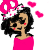:iconqueenlynn:
