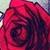 :iconqueenmaggie: