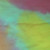 :iconqueenmagicalspirit: