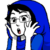 :iconqueenmags22: