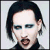 :iconQueenManderZ: