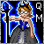 :iconqueenmari: