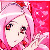 :iconqueenmariposa: