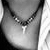 :iconqueenmerov: