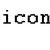 :iconqueenmichiehegie: