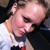 :iconqueenmifs:
