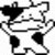 :iconqueenmin: