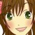 :iconqueenmina: