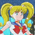 :iconqueenminagi: