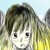 :iconqueenmizuho: