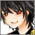 :iconqueenmizzenzap: