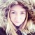 :iconqueenmjr: