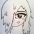 :iconqueenmonsterbunny: