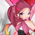 :iconqueenmoonrise55: