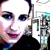 :iconqueenmorgue: