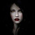 :iconqueenmymi: