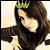 :iconqueenmystery: