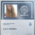 :iconqueennargles: