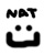 :iconqueennat: