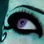 :iconqueennatal: