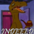 :iconqueenneko: