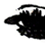 :iconqueennessastock: