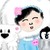 :iconqueennin: