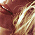 :iconqueenning: