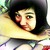 :iconqueennnnn: