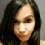 :iconQueenNothing20: