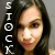 :iconqueennothingstock: