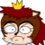:iconqueenofabitchplz: