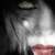 :iconqueenofallaces: