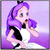:iconqueenofallargyll: