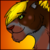 :iconqueenofallthe15cows: