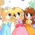 :iconqueenofangelsluvr: