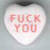 :iconqueenofangst: