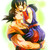 :iconqueenofanime45: