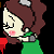 QueenofAnvilania :iconqueenofanvilania:
