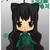 :iconqueenofarcania: