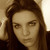 :iconqueenofares: