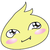 :iconqueenofares: