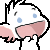 :iconqueenofautumn: