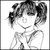 :iconqueenofavalon: