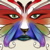:iconqueenofbeasts: