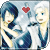 :iconqueenofbladesandaces: