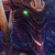 :iconqueenofbrood: