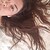 :iconqueenofcatz: