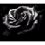 :iconqueenofchaos: