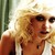 :iconqueenofchaos34: